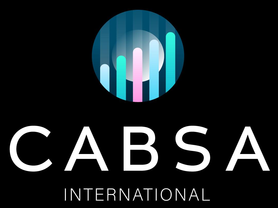 logo CABSA